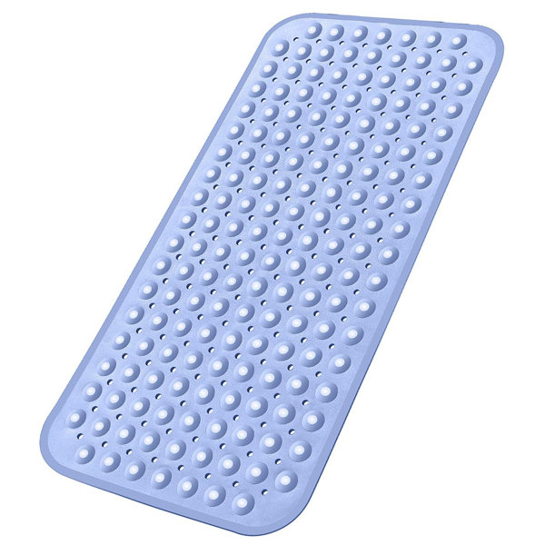 TEOCALLI Anti Slip Bath Mats - Wayfair Canada